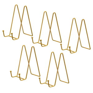 tbgplX^h fBXvCp C[[fBXvCX^h ^v[gz_ ^v[g ʐ^Ao  155mm 5