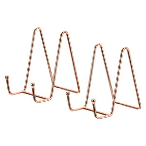 tbgplX^h fBXvCp C[[fBXvCX^h ^v[gz_ ^v[g ʐ^Ao [Y 110mm 2