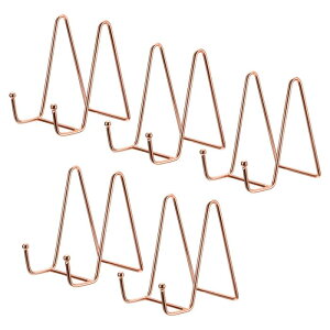 tbgplX^h fBXvCp C[[fBXvCX^h ^v[gz_ ^v[g ʐ^Ao [Y 110mm 5