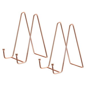 tbgplX^h fBXvCp C[[fBXvCX^h ^v[gz_ ^v[g ʐ^Ao [Y 155mm 2