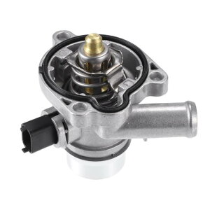 X AUTOHAUX �G���W����p���T�[���X�^�b�g�n�E�W���O �������A�Z���u�� Chevrolet�ɑΉ� Cruze Sonic Trax�ɑΉ� Buick�ɑΉ� Encore In-tegrated�ɑΉ� �T�[���X�^�b�g�n�E�W���O �K�X�P�b�g�t�� �ԍ�25200455/