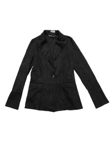 Allegra K tFCNXG[huU[ ItBXWPbg yJ[  [N fB[X ubN XS