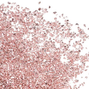 PATIKIL NbVhKXOb^[ 2-4 mm̃JtȕsKȃKX`bv `L[KXOb^[Xg[ lCA[gDIYNtg p sN