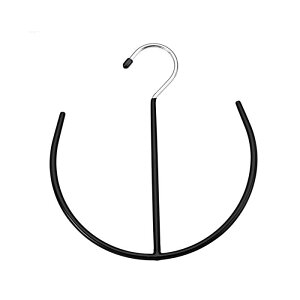 @\tbN nhobOnK[ tbNnK[ ~ XeX| 240x220 mm ubN