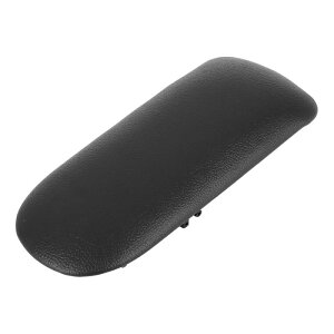 X AUTOHAUX J[Z^[R\[{bNXJo[A[Xǧ ubN BMWp Minip Cooper 2002-2008p