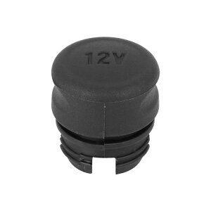 X AUTOHAUX \PbgAEgbgJo[Lbv Fordp Crown Victoriap 4L5Z19A487AAAp