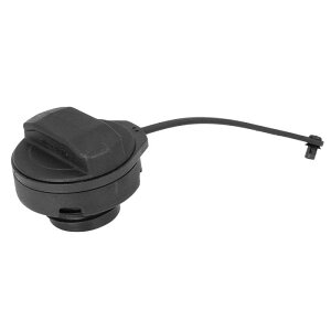 X AUTOHAUX nEWOJbvJo[ ABS ubN KXLbvJo[R^NLbv 1J0201553A VWp { |St 4p