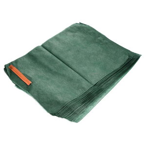 ʕیobO sDz t[clbg Jo[ obO t |A ʕ ԗp O[ 38x28cm 100