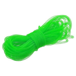 bV`[u 24 M 8 mm `[utbNX ԗ Mtg  a EFfBOp[eB[ DIYNtgp u~h