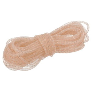 ���b�V���`���[�u 24 M 8 mm �����`���[�u�t���b�N�X �ԗ� �M�t�g ���� �a���� �E�F�f�B���O�p�[�e�B�[ DIY�N���t�g�p �x�[�W�� �V���o�[