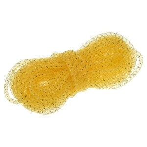 bV`[u 24 M 8 mm `[utbNX ԗ Mtg  a EFfBOp[eB[ DIYNtgp CG[ 