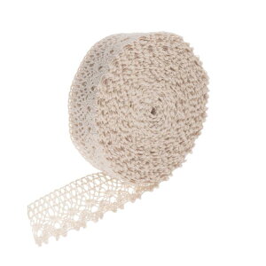 [X{ 4cm x 9m x[WRbg [X p DIY   Mtg obO