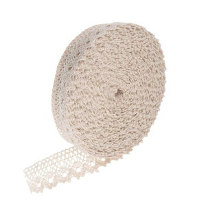 [X{ 4cm x 13.5m x[WRbg [X p DIY   Mtg obO