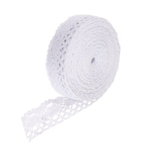 [X{ 3.7cm x 9m zCgRbg [X p DIY   Mtg obO