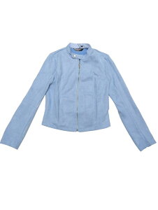 Allegra K tFCNXG[h WPbg oCJ[R[gX^hJ[ WbvAbv  fB[X Cgu[ M