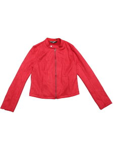 Allegra K tFCNXG[h WPbg oCJ[R[gX^hJ[ WbvAbv  fB[X bh S