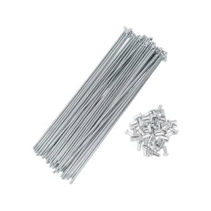 ACROPIX 48Zbg 10G]ԃX|[N250mm ]ԃzC[X|[N Yf|bL Vo[g[