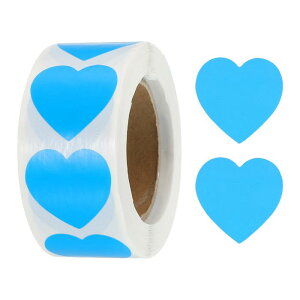 n[g^XebJ[ Cgu[ 25mmSux n[g̏ o^Cf[Ip 500