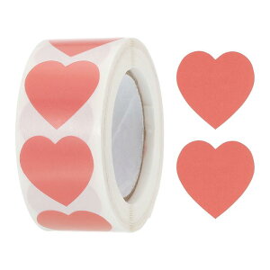 n[g^XebJ[@sN@25mmSux@n[g̏@o^Cf[Ip@500