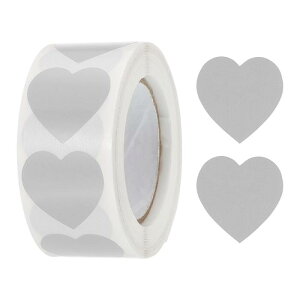 n[g^XebJ[ Vo[O[ 25mmSux n[g̏ o^Cf[Ip 500