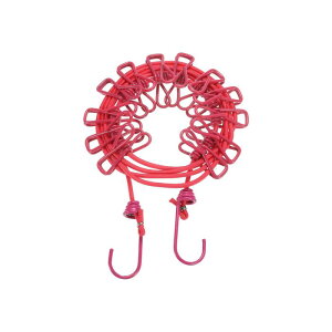 |[^u ΂12t 1.8 M h 󃉃C Lk 󕨃C  ze s Lv  Op tNVA