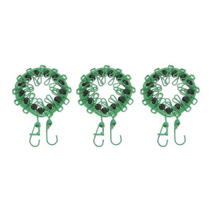 |[^u oT~12t 1.85 M h 򃉃C Lk 󕨃C  ze s Lv  Op 3 O[