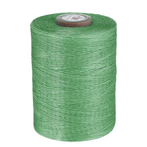 �t���b�g���U�[�D�����b�N�X�� 780m / 853���[�h���b�N�X�|���G�X�e���X�g�����O 0.8mm���b�N�X�X�e�b�`���O�R�[�h ���U�[�N���t�g �u�b�N�o�C���f�B���O �u���X���b�g�҂ݍ��ݗp �~���g��