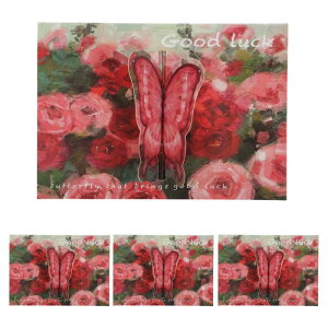 CAPASTEC O[eBOJ[h bZ[WJ[h  ړI J[h  LO FlƑ 4  X^C2