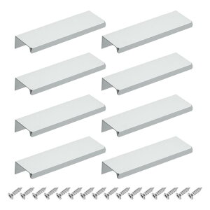 LrlbgtBK[GbWv 8120mm / 4.72A~jEobN}EgBvRV[hnh z[Lb`o Vo[