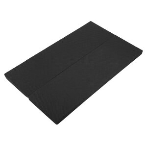 X AUTOHAUX ԗpK[WǃK[hhAop[veN^ Փ˖h~ h ʃtH[ qɃK[Wp[LOAVXgp 40x12x1.5cm 2