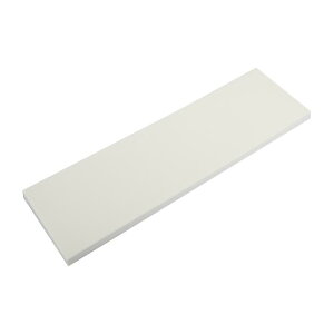 X AUTOHAUX K[W EH[ K[h hAop[ J[ veN^[ A`RW h zCg 400x120x15mm