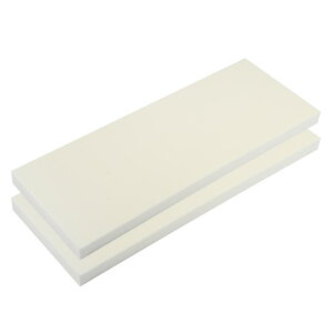 X AUTOHAUX J[K[WEH[veN^[ Ԃ̃hAveN^[ op[K[h hAیXgbv Փ˖h~ h zCg 400x150x20mm 2