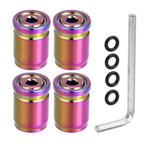 4 A~jE zC[^CoubhJo[   ėp_XgJo[ Xpit suv ] gbNɓKp I[goC 