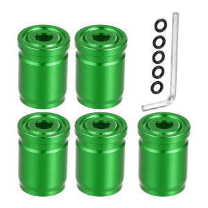 5 A~jE zC[^CoubhJo[   ėp_XgJo[ Xpit suv ] gbNɓKp I[goC O[