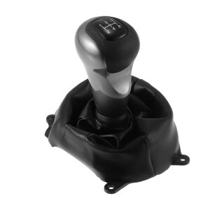 蓮MAVtgmu 5 tFCNU[u[ct Hon daɑΉ Civic 2006-2011 54102-SNA-A01 ubN 1Zbg