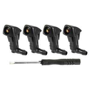 tgKXEHbV[mYLbg hCo[t Hon daɑΉ Civic Odyssey Accord ElementɑΉ u 76810-SDA-A11 4