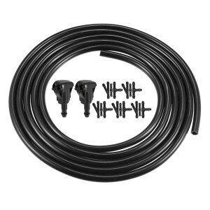 tgKXEHbV[mY Toy otaɑΉ CamryɑΉ 1997-2001ɑΉ RlN^tLbg 2.5Mz[X u 85381-AA010 2