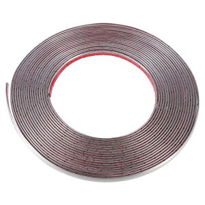 Ԃ̃hAGbWK[h XNb`v[tg {fBXgbv obN~[ op[ hAՓ˖h~p 13 m 10mm Vo[g[