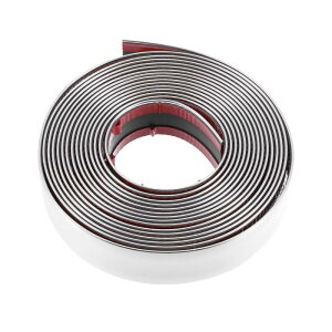 Ԃ̃hAGbWK[h h~ {fBXgbṽg [~[op[hAՓ˖h~p 4.8 m 30 mm Vo[g[