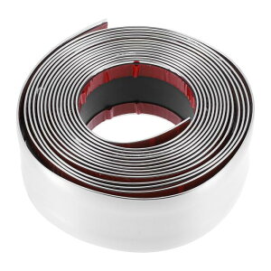 Ԃ̃hAGbWK[h XNb`v[tg {fBXgbv obN~[op[p hA̔Փ 4.8m 50mm Vo[g[