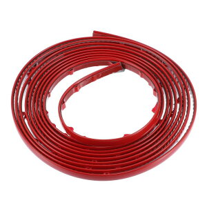 ԁ@hAGbWK[h h~g {fBXgbv obN~[op[hAEBhE Փ˖h~p 300cm 6mm bh