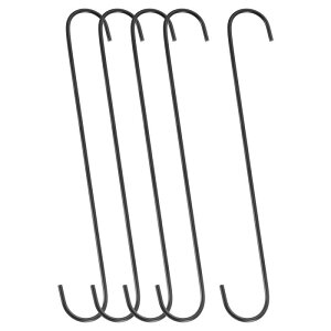 5StbNA15.8C`̒ACAnK[A[h[uALb`A[NVbvAN[[bgAoX[AK[fpA