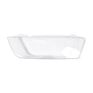 VekAuto AEfBɑΉQ3 2012-2015pwbhCgYJo[ wbhCgvY NAYJo[