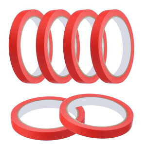 }XLOe[v 0.5C` x 21[h yC^[Ye[v bh yCge[v DIY Ntg A[g G fR[V xO J[yCg A[eBXg t 6