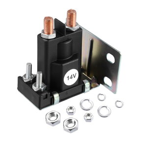 StJ[gp\mCh 27153G01 612813 4[q \mCh 14V 200A EZGO TXT Gas Golf Cart 1994-Up EZGO Gas TXTɑΉ 27153-G01