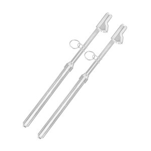 ^CCQ[WObv gbNy^C fAwbh oCN ATV  SUV ^ԗeX^[pGAQ[W 10-150PSI Vo[g[ 2