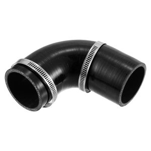 VRz[X VRpCv WG[^[z[X a57mm 90x z[Xoht ϔM ϊ ϋv pCsO ڑz[X GAN[i[ ڑ C^[N[[`[u C^[N[