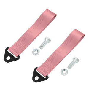 2 jo[T Ԃ̌tbN op[ g[[xgXgbv {gt A~jE sN