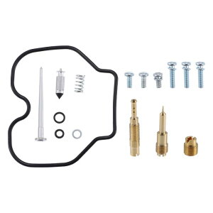 Lu^[C rh Ci Hon daɑΉ Zo omer NPS50 2003-2009@1 Zbg