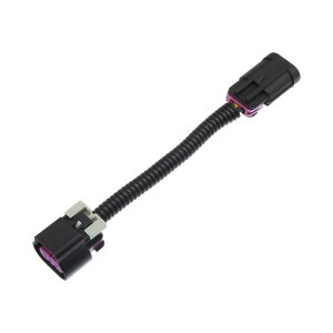 I[gX^[gXgbvC[n[lX B0952X1JWH ChevroletɑΉ EquinoxɑΉ 2017-2018ɑΉ CadillacɑΉ XT5ɑΉ 2016-2018ɑΉ